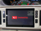 ムーヴキャンバス G メイクアップ SAII 