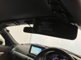 中古車なら同じ予算で新車を買うより、ワンランクもツーランクも上のグレードを選ぶことも可能です♪