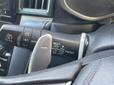 商談ルームにはキッズルームも完備しています☆お子様連れでもゆっくりとお車をお選びいただけます!