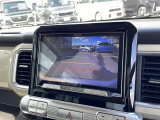クロスビー 1.0 ハイブリッド(HYBRID) MZ 4WD 修復歴無し
