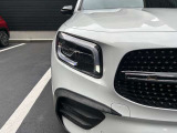 車検や点検でご入庫の際には、メルセデス・ベンツの最新の代車を無料でご利用頂けます。気になるモデル・乗ってみたいお車などございましたら是非ご相談ください!(事前予約が必要です)