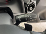 気になる車はまずはお気に入り登録をお願いいたします!