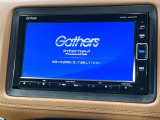 ヴェゼル 1.5 ハイブリッド Z ホンダセンシング 