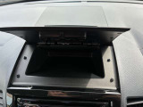 パレット SW TS 4WD 
