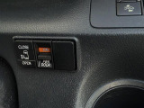気になる車はまずはお気に入り登録をお願いいたします!