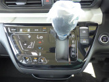 商談ルームにはキッズルームも完備しています☆お子様連れでもゆっくりとお車をお選びいただけます!