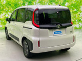 シエンタ ハイブリッド 1.5 Z E-Four 4WD 