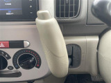 気になる車はすぐにお問い合わせください!画面右側の0066から始まる無料ダイヤルからお問い合わせ下さい!専門スタッフがお車のご質問にお答えいたします!