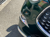 高年式車〜登録済車など、お得な中古車を取り揃えております。お気軽にご来店下さい。スタッフ一同お待ちしております。