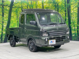大好評のボディコーティング「弾スプラッシュコート」もご納車までに施工可能。通常のガラスコートと異なる、耐久年数6年の無機質ガラスコーティングが、ボディをキレイな状態に保ってくれます。