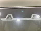 キャリイ スーパーキャリイ X リミテッド 4WD 