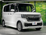 大好評のボディコーティング「弾スプラッシュコート」もご納車までに施工可能。通常のガラスコートと異なる、耐久年数6年の無機質ガラスコーティングが、ボディをキレイな状態に保ってくれます。