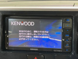 デイズルークス ハイウェイスター X Vセレクション 