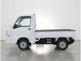 サンバートラック TC プロフェッショナル 4WD 