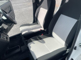 商談ルームにはキッズルームも完備しています☆お子様連れでもゆっくりとお車をお選びいただけます!