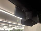 全国お届け納車可能!!全車メーカー保証付!!ネット商談受付中!メルセデス・ベンツ東名静岡054-203-2001