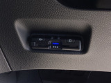 ETCが使用可能な道路通行料はキャッシュレスでスマートに走行できます。再セットアップして納車致します。