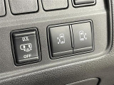 気になる車はまずはお気に入り登録をお願いいたします!