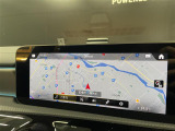 直接ご来店が難しいお客様にも、詳細写真等お送りできます。まずはお気軽にお問い合わせ下さい。