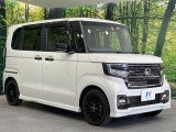 大好評のボディコーティング「弾スプラッシュコート」もご納車までに施工可能。通常のガラスコートと異なる、耐久年数6年の無機質ガラスコーティングが、ボディをキレイな状態に保ってくれます。