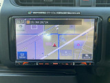 プロボックスバン 1.5 GL 全塗装済車元ホワイト現ベージュ/Aftermarketナビ/