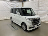 広々とした車内空間に優れた燃費性能。更にデザインも上質で人気のお車です!