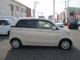 車両の詳細をオンラインでご覧頂けます。