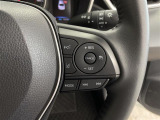 商談ルームにはキッズルームも完備しています☆お子様連れでもゆっくりとお車をお選びいただけます!