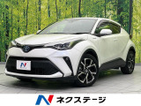 純正8インチディスプレイオーディオ 全周囲カメラ レーダークルーズ