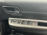 みなさまのお車選びのお手伝いをさせてください!スタッフ一同心よりご来店、お問い合わせをお待ちしております!