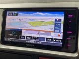 気になる車はすぐにお問い合わせください!画面右側の0066から始まる無料ダイヤルからお問い合わせ下さい!専門スタッフがお車のご質問にお答えいたします!