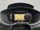 ぜひ厳選したドイツプレミアムブランドのお車を、見て・触って・比べてください!