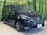 大好評のボディコーティング「弾スプラッシュコート」もご納車までに施工可能。通常のガラスコートと異なる、耐久年数6年の無機質ガラスコーティングが、ボディをキレイな状態に保ってくれます。