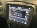 メンテナンスパックはご購入時だけのお得な点検・整備パック(有償)。点検コースと車検コースがございます。詳しくは店舗コーディネーターまでお問い合わせ下さい。