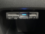 ●ETC車載器:お引き渡し時には再セットアップを実施後、お渡しいたします。