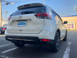 エクストレイル 2.0 20Xi Vセレクション 4WD 
