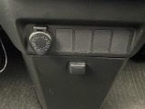 店舗にて現車の確認もいただけますので、お電話で在庫のご確認の上是非ご来店くださいませ!!!