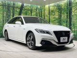 大好評のボディコーティング「弾スプラッシュコート」もご納車までに施工可能。通常のガラスコートと異なる、耐久年数6年の無機質ガラスコーティングが、ボディをキレイな状態に保ってくれます。