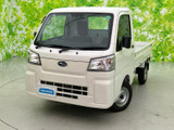 サンバートラック TA 4WD 