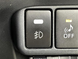 気になる車はすぐにお問い合わせください!画面右側の0066から始まる無料ダイヤルからお問い合わせ下さい!専門スタッフがお車のご質問にお答えいたします!