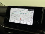 ノートオーラ 1.2 G レザーエディション 修復歴無し