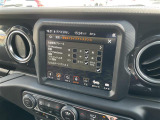 ぜひ厳選したドイツプレミアムブランドのお車を、見て・触って・比べてください!