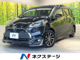 フルエアロ 両側電動ドア SDナビ バックカメラ 衝突被害軽減システム