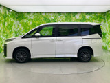 ヴォクシー 2.0 S-G 4WD 
