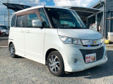 全国納車OK!遠方のお客様でもお気軽にお問合せ下さい!お車の事ならぜひ小郡市のカーズへ!