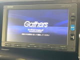 N-WGNカスタム G SS パッケージ 特別仕様車