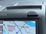 カードホルダー☆駐車券を差し込んでおいたりも☆