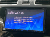 インプレッサスポーツ 1.6 i-L プラウド エディション 
