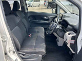 皆様のお車選びのお手伝いをさせてください!!スタッフ一同、お問合せ・ご来店心よりお待ちしております。TEL:087-802-3973