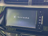 アクア 1.5 S スタイルブラック 